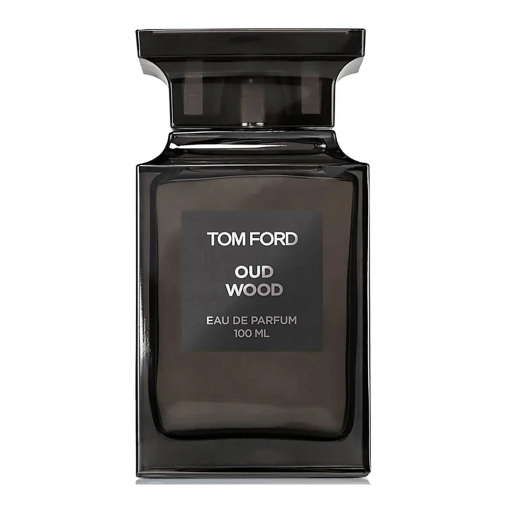 'Oud Wood' Eau De Parfum - 100 ml