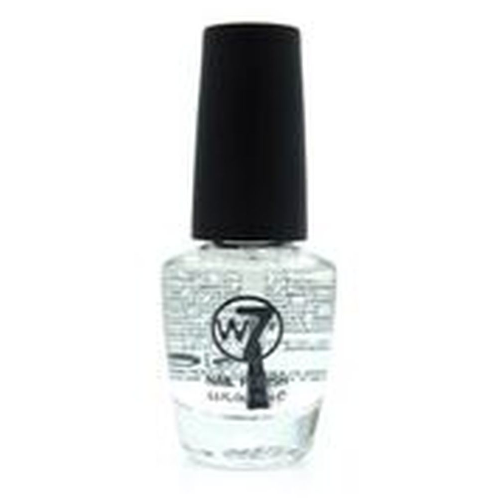 Vernis à ongles 'Base Coat' - #059 base coat transparent