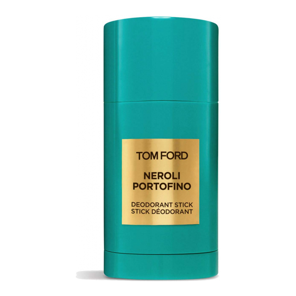 'Neroli Portofino' Déodorant Stick - 75 ml