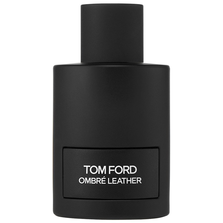 'Ombré Leather' Eau De Parfum - 100 ml