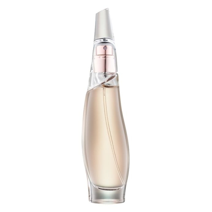 'Donna Karan Liquid Cashmere Blush' Eau de parfum - 30 ml