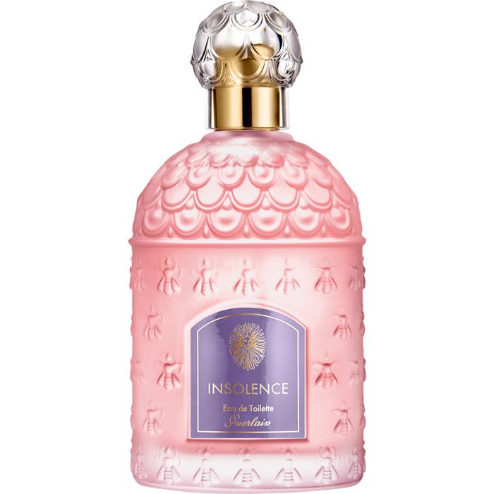 'Insolence' Eau de toilette - 30 ml