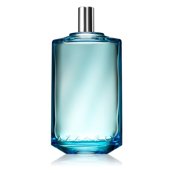 Eau de toilette 'Chrome Legend' - 125 ml