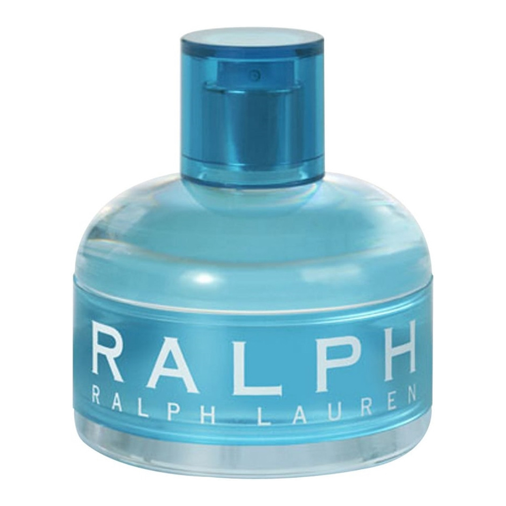 'Ralph' Eau De Toilette - 30 ml