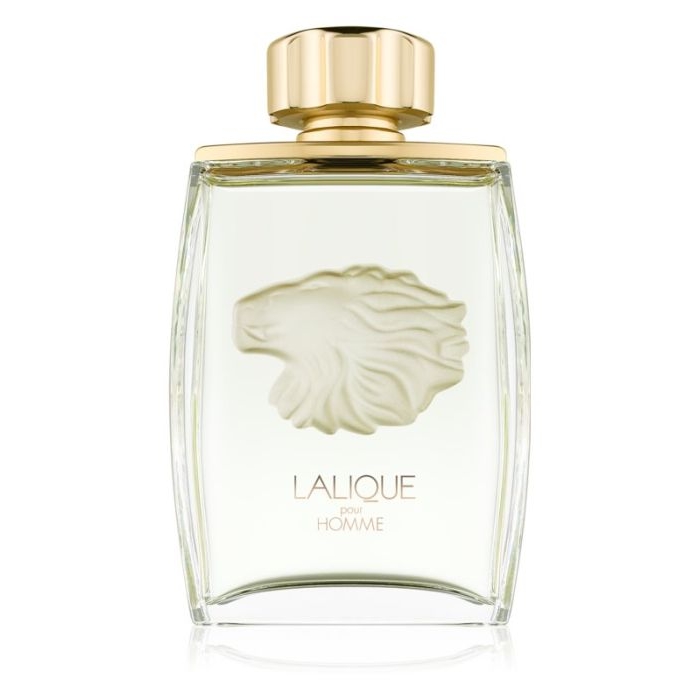 'Lion' Eau De Parfum - 125 ml