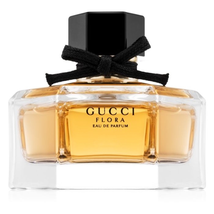 'Flora' Eau De Parfum - 50 ml