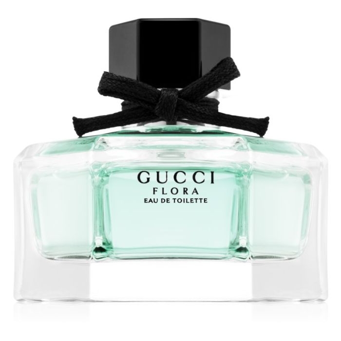 'Flora Eau Fraiche' Eau De Toilette - 75 ml