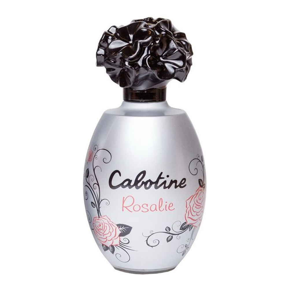 'Cabotine Rosalie' Eau de toilette - 100 ml