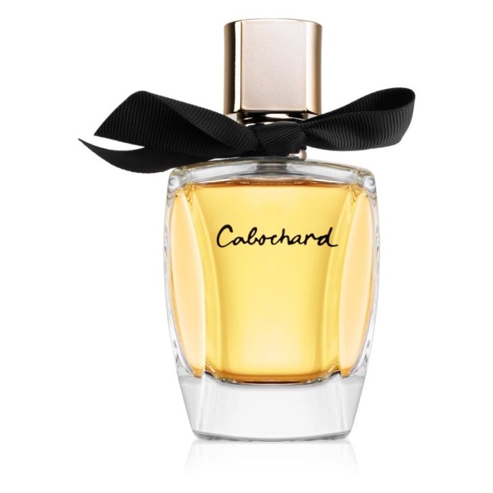 'Cabochard' Eau De Parfum - 100 ml