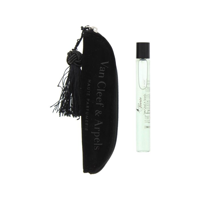 'Feerie' Set - 3 Units