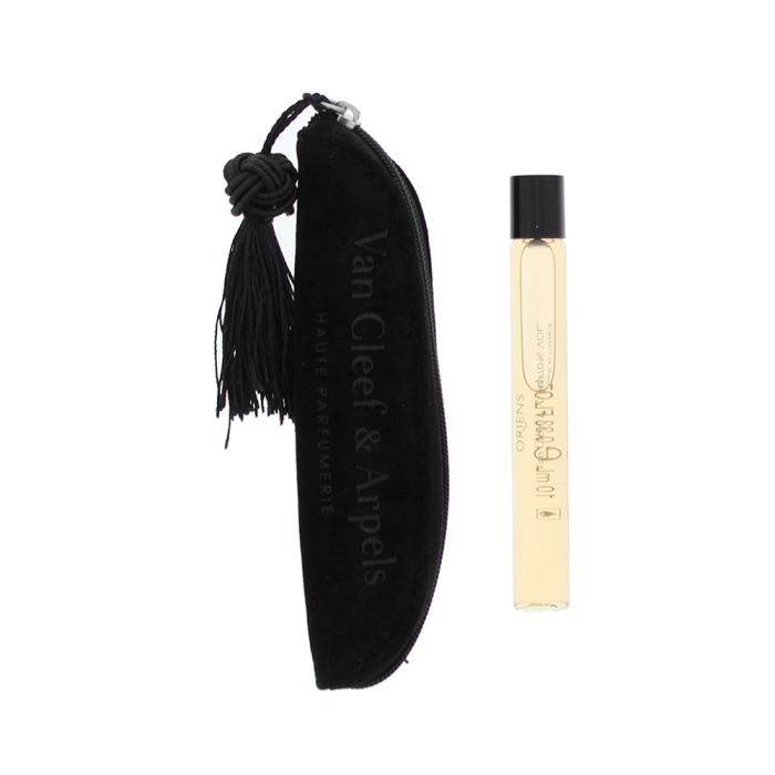 'Oriens' Set - 3 Units