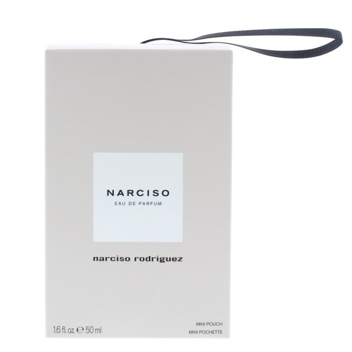 'Narciso Rodriguez' Set - 2 Units