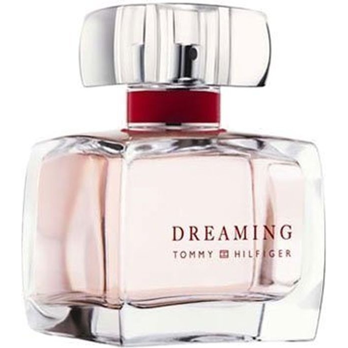 'Dreaming' Eau de parfum - 30 ml