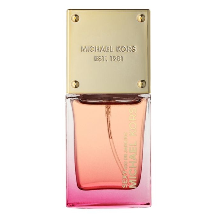 'Sexy Rio De Janeiro' Eau de parfum - 30 ml