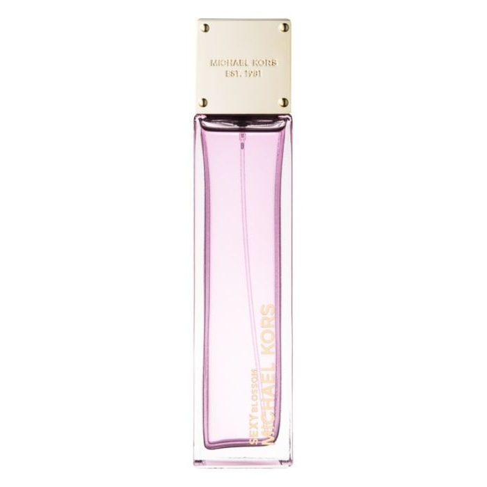 'Sexy Blossom' Eau De Parfum - 100 ml
