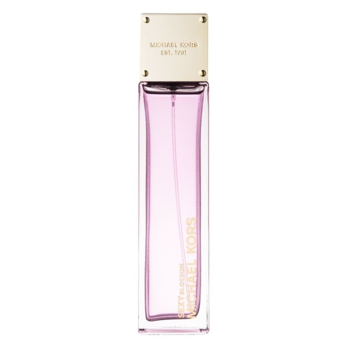 'Sexy Blossom' Eau de parfum - 100 ml