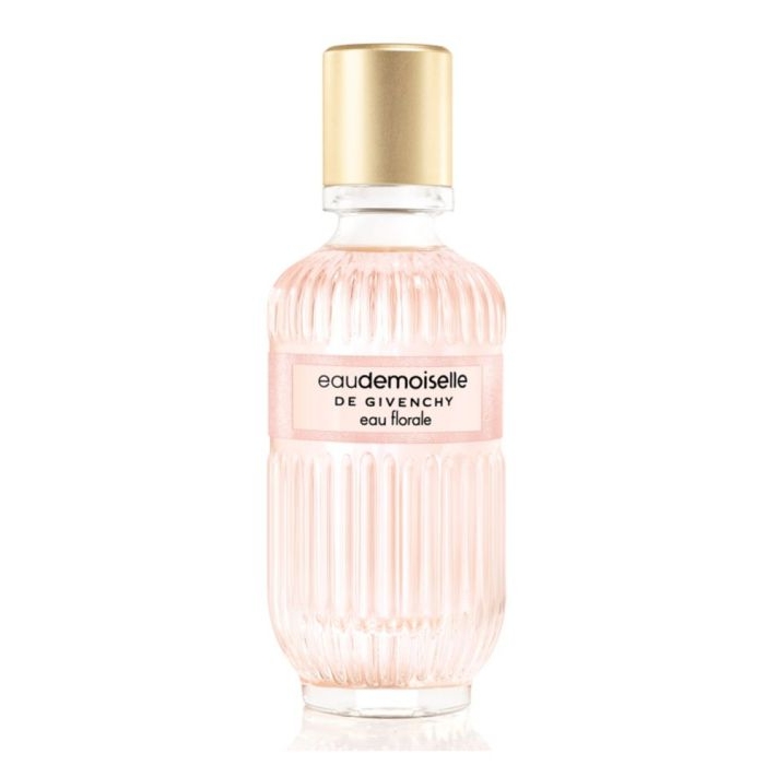 'Eau Demoiselle Eau Florale' Eau de toilette - 100 ml