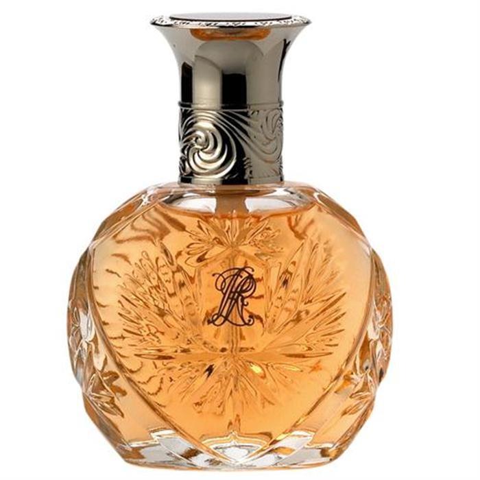 'Safari' Eau De Parfum - 75 ml