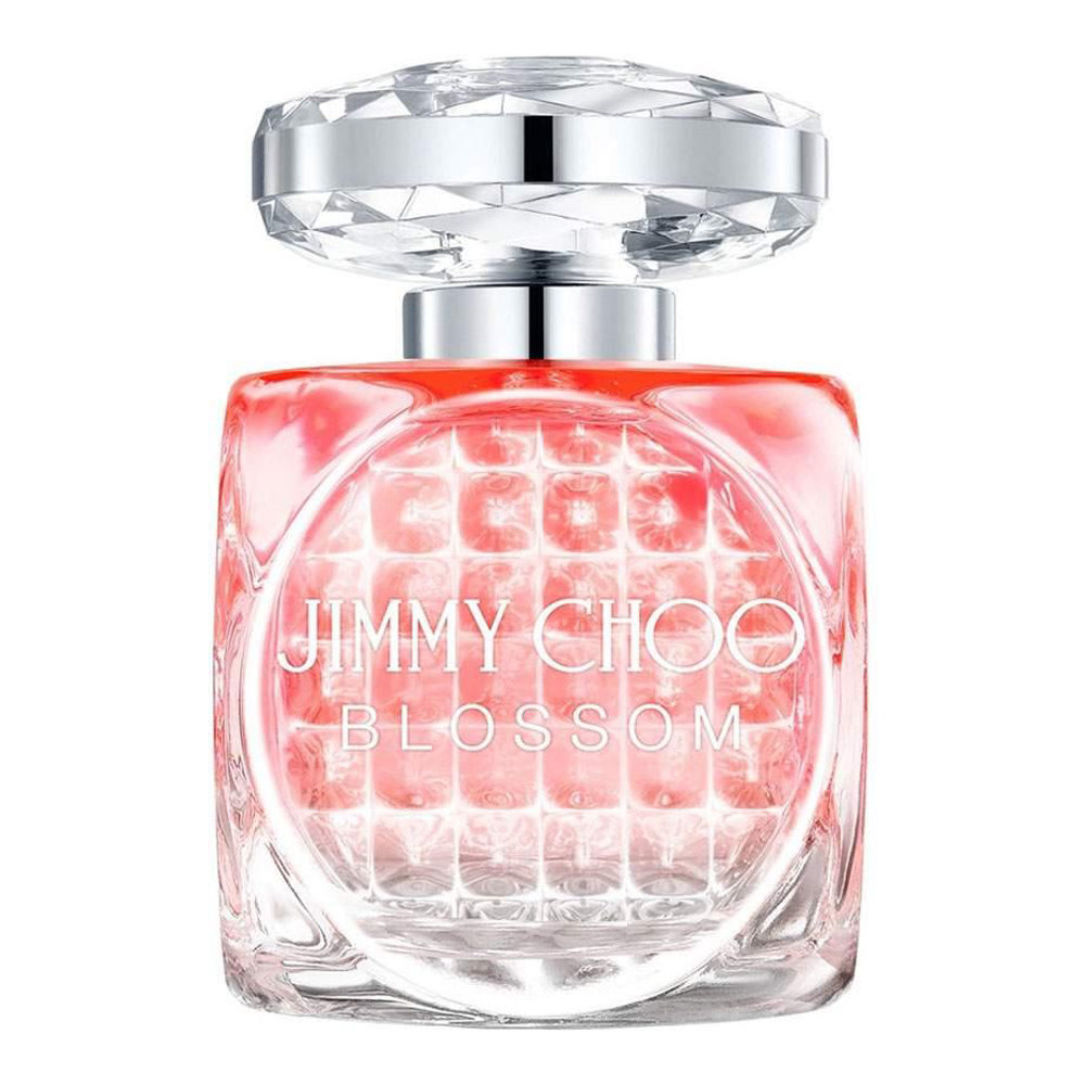 'Blossom Special Edition' Eau de parfum - 60 ml