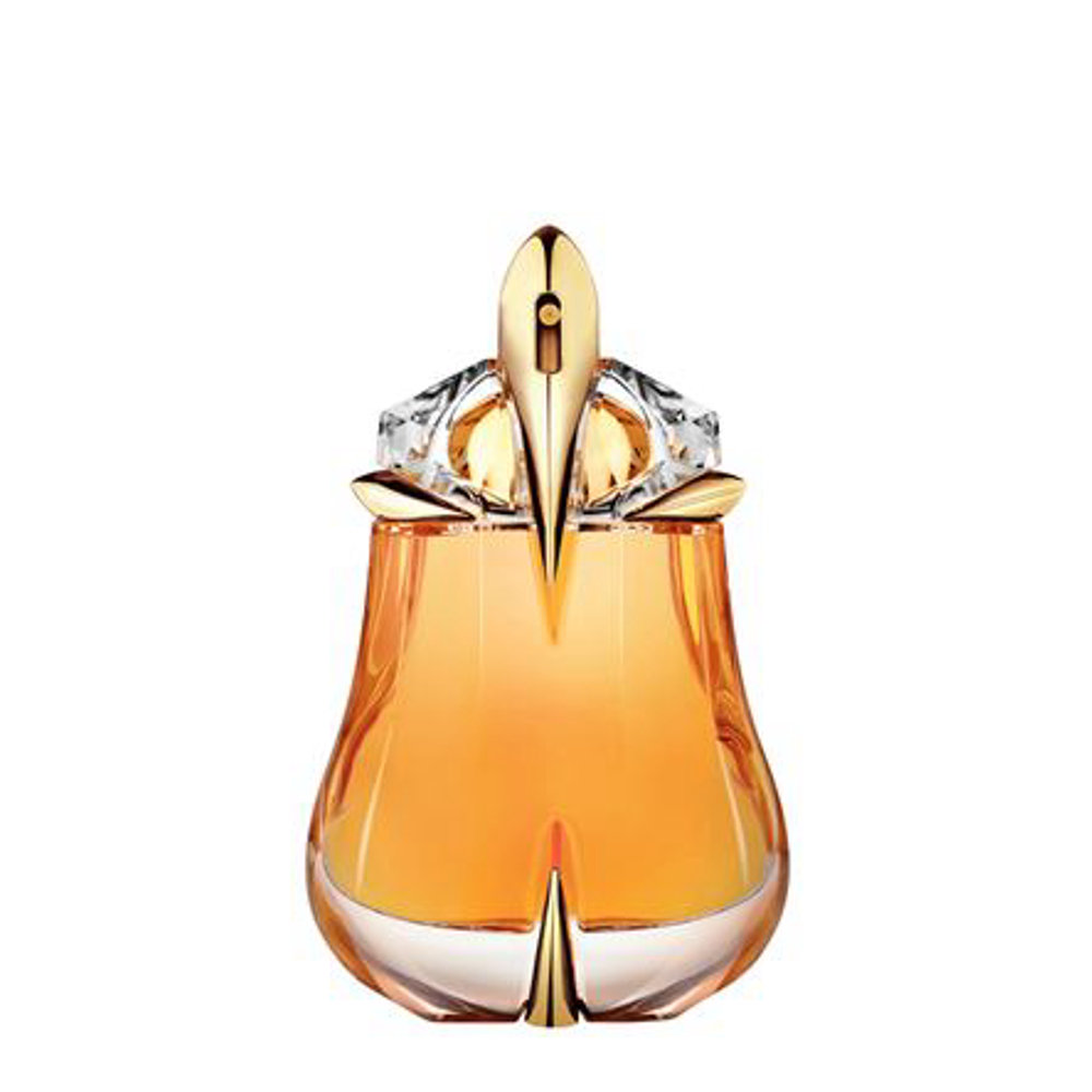 'Alien Essence Absolu Intense' Eau de parfum - 60 ml