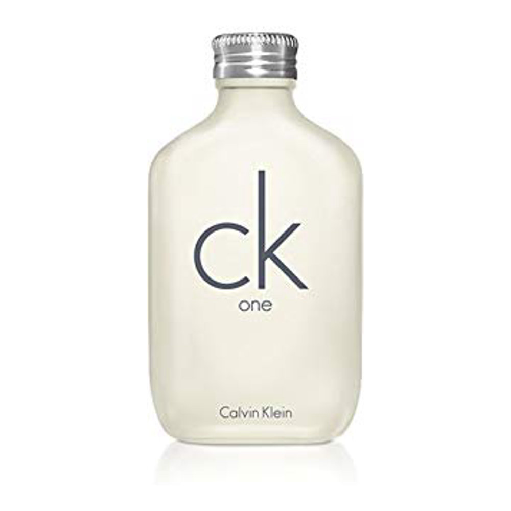 'CK One' Eau de toilette - 15 ml