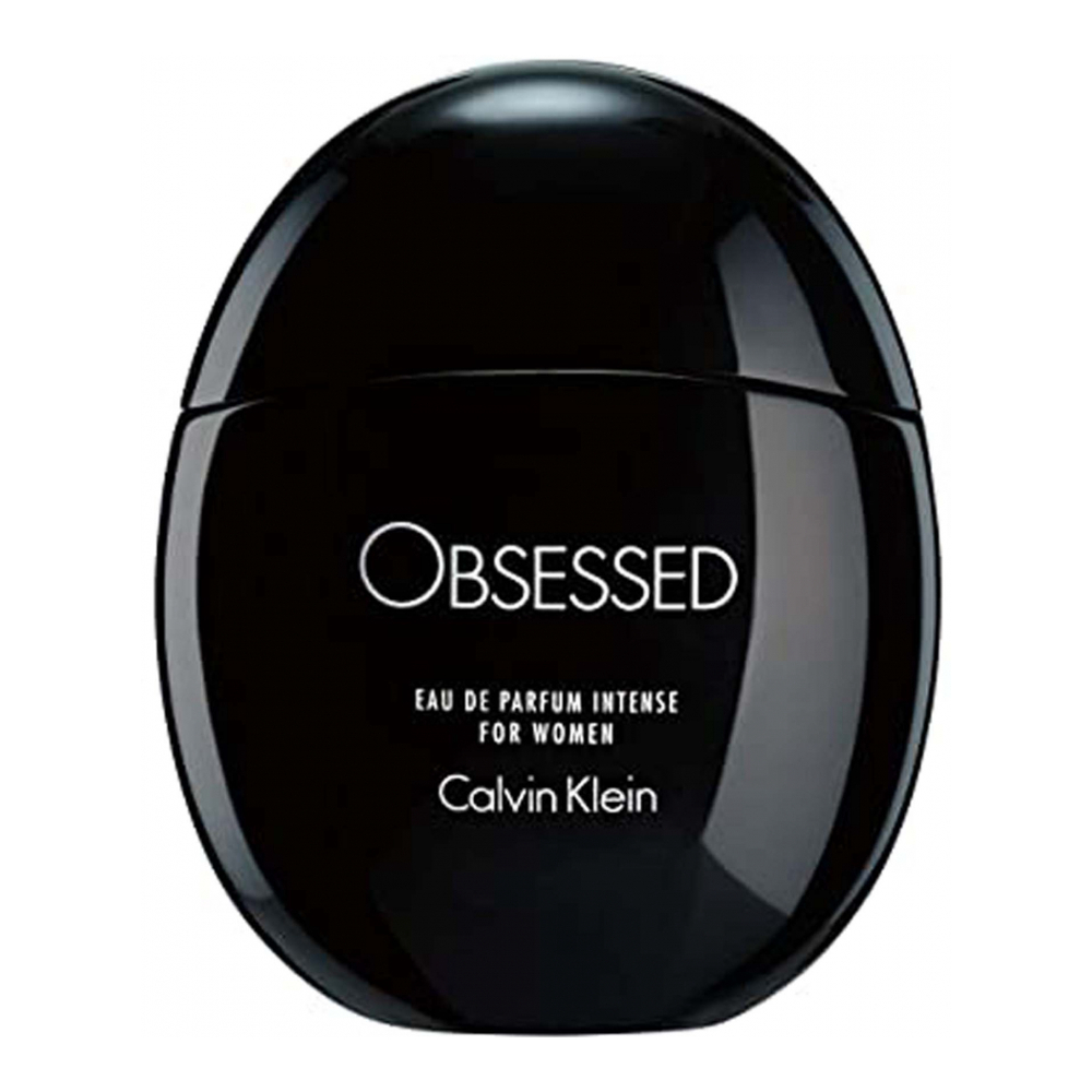 'Obsessed Intense' Eau De Parfum - 100 ml