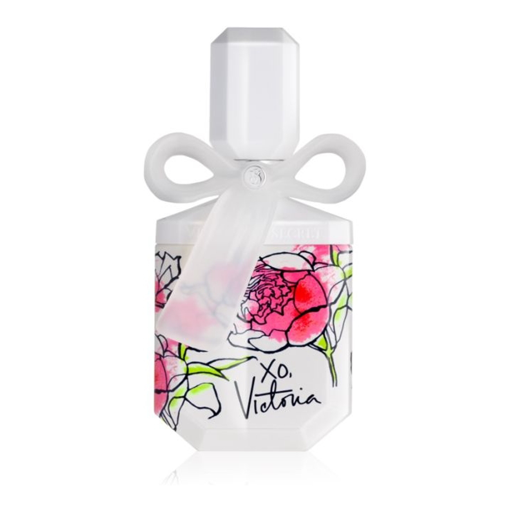 'XO Victoria' Eau De Parfum - 100 ml