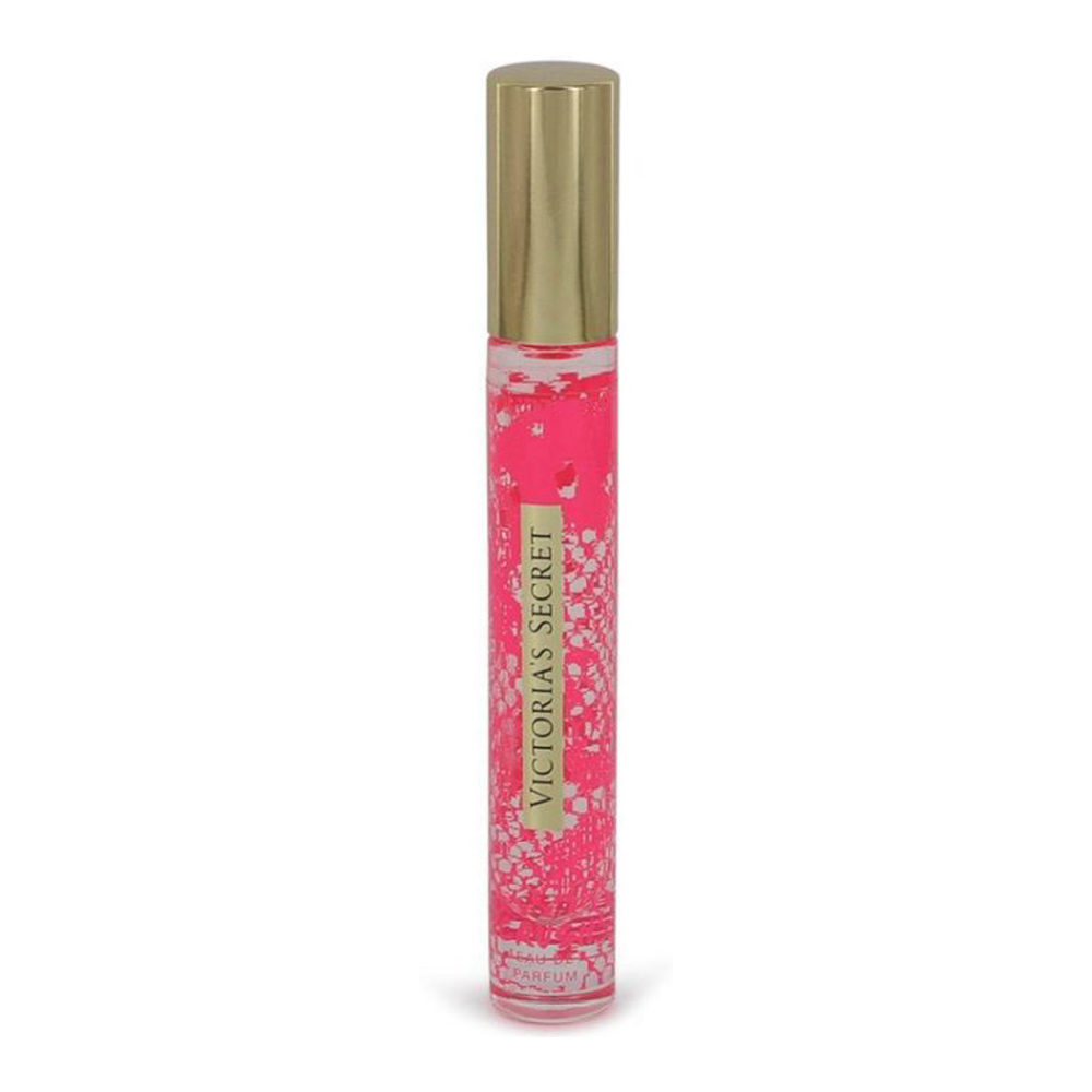 Eau de Parfum - Roll-on 'Crush' - 7 ml