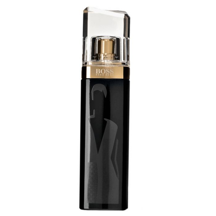 'Hugo Nuit Femme Runway Edition' Eau de parfum - 50 ml