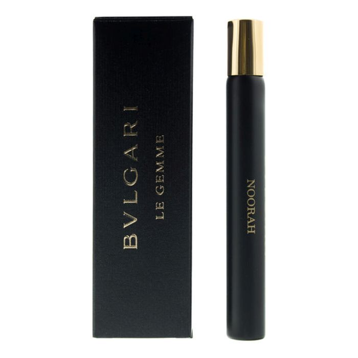 'Le Gemme Noorah' Eau de parfum - 8 ml