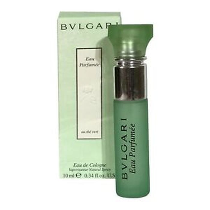 'Au The Vert' Eau De Toilette - 10 ml