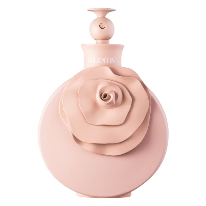 'Valentina Poudre' Eau De Parfum - 50 ml