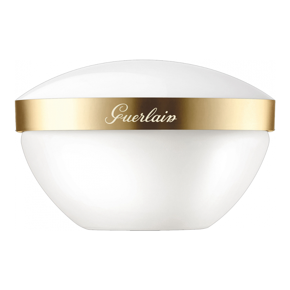 'Shalimar' Perfumed Body Cream - 200 ml