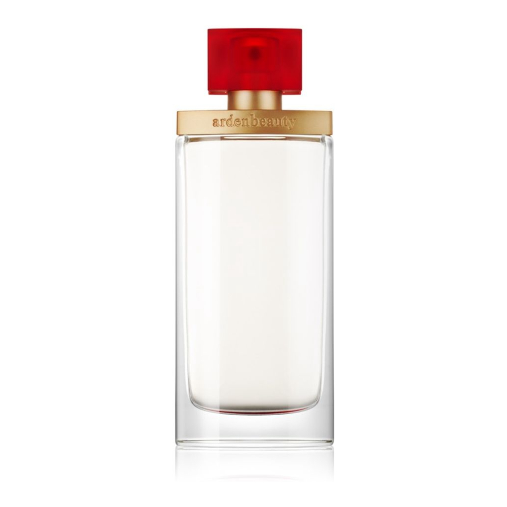 'Arden Beauty' Eau de parfum - 100 ml
