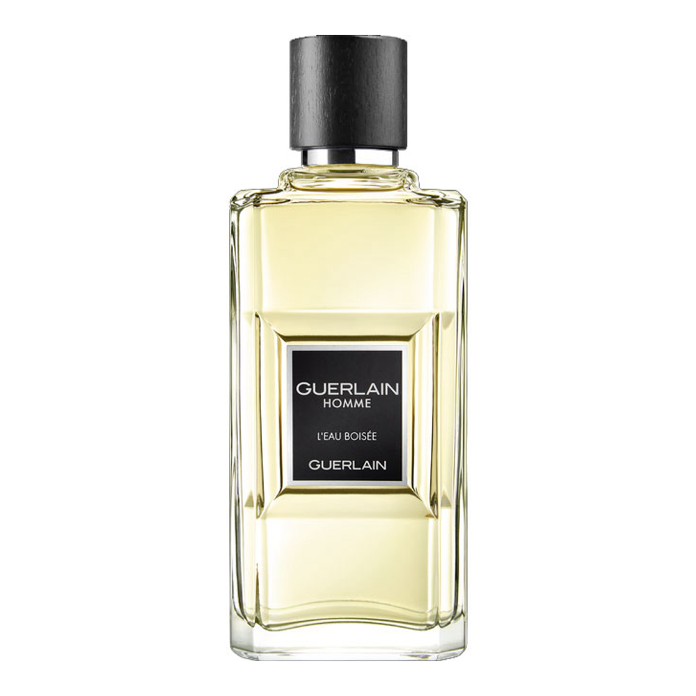 'L'Eau Boisée' Eau de toilette - 100 ml