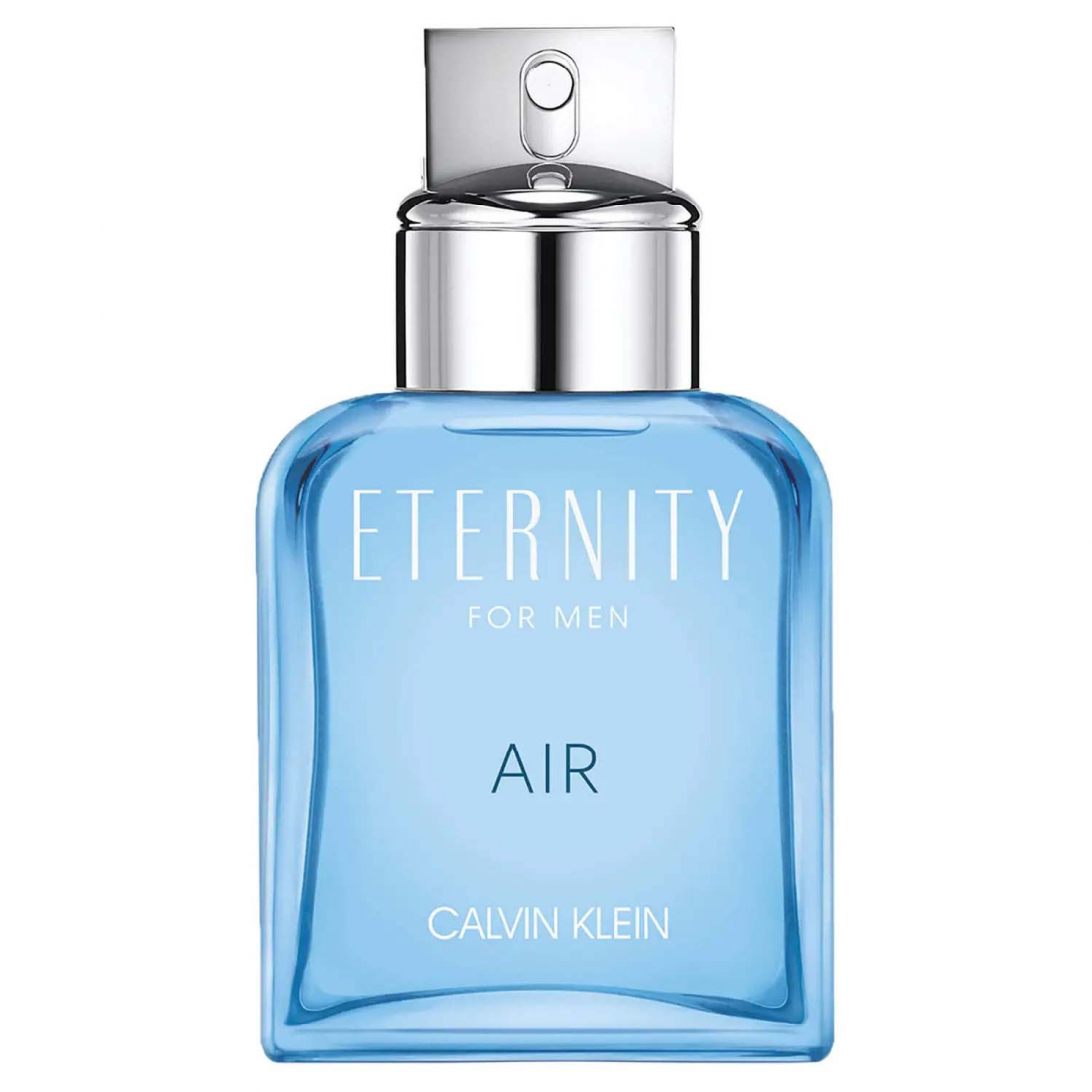 Eau de toilette 'Eternity Air' - 50 ml
