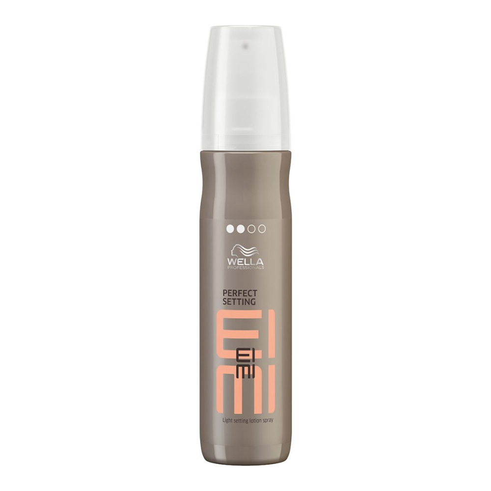 Spray Lotion 'EIMI Perfect Setting' - 150 ml