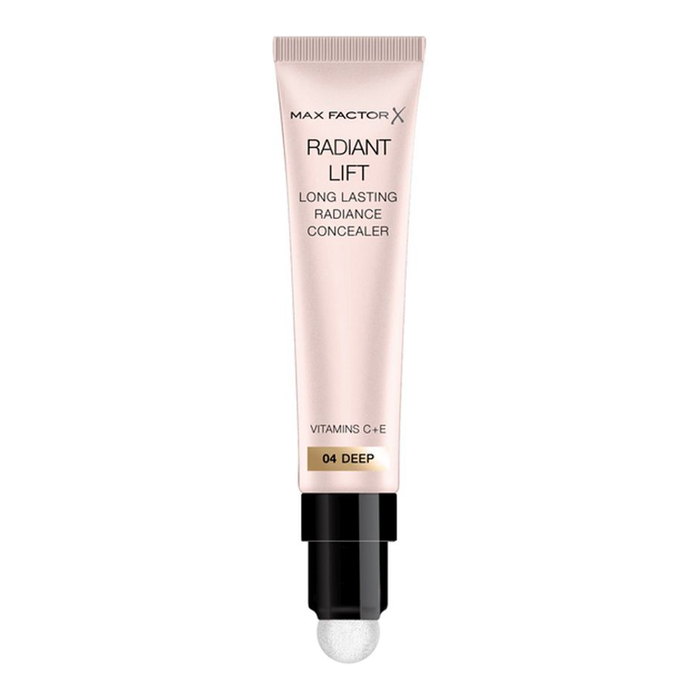 'Radiant Lift' Concealer - 004 Dark 7 ml