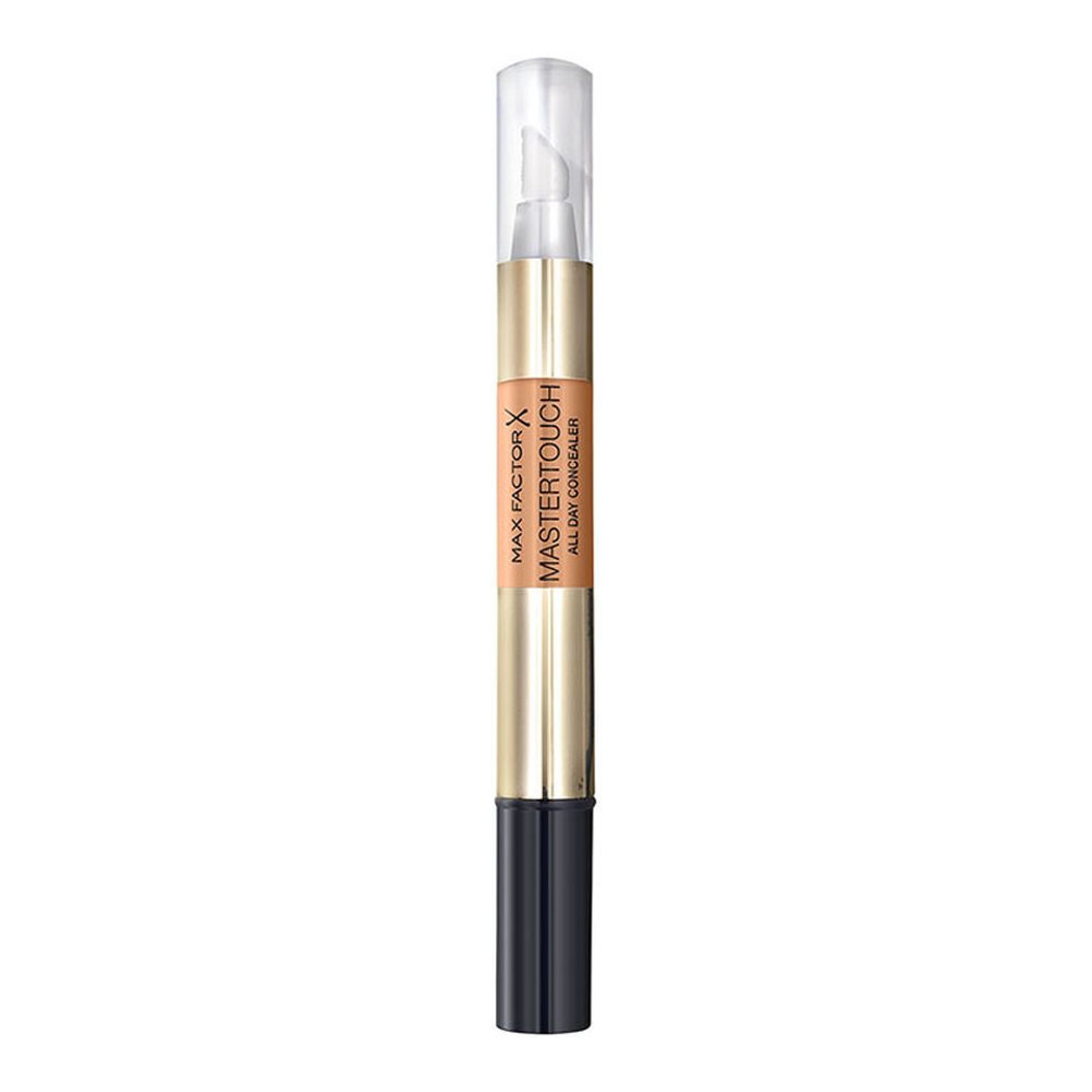 'Mastertouch' Concealer - 307 Cashew 15 g