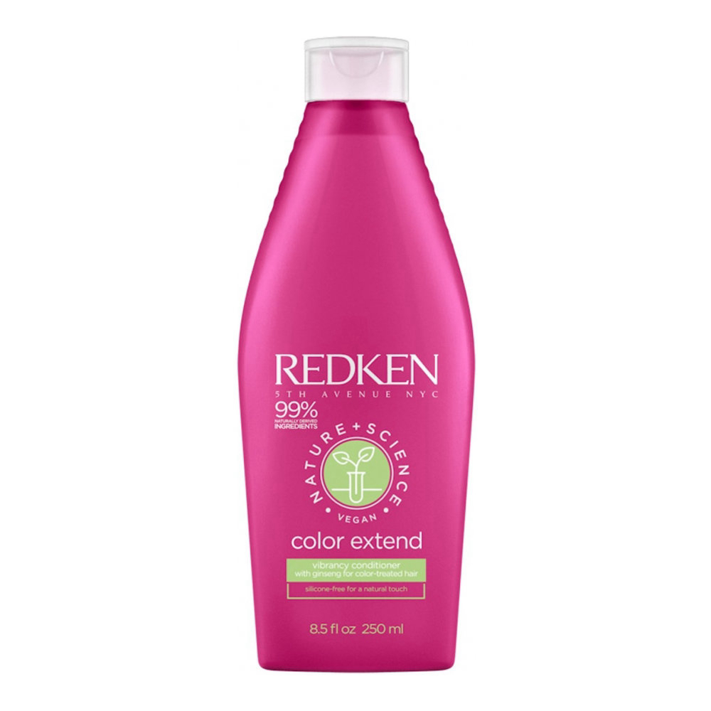 'Nature + Science Color Extend' Conditioner - 250 ml