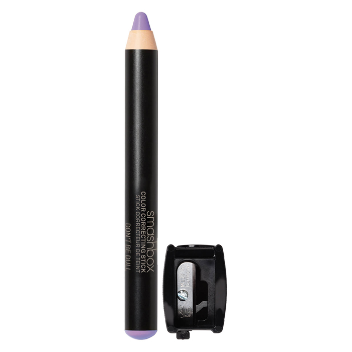 'Color Correcting' Make-up stick - Don't Be Dull 3.5 g