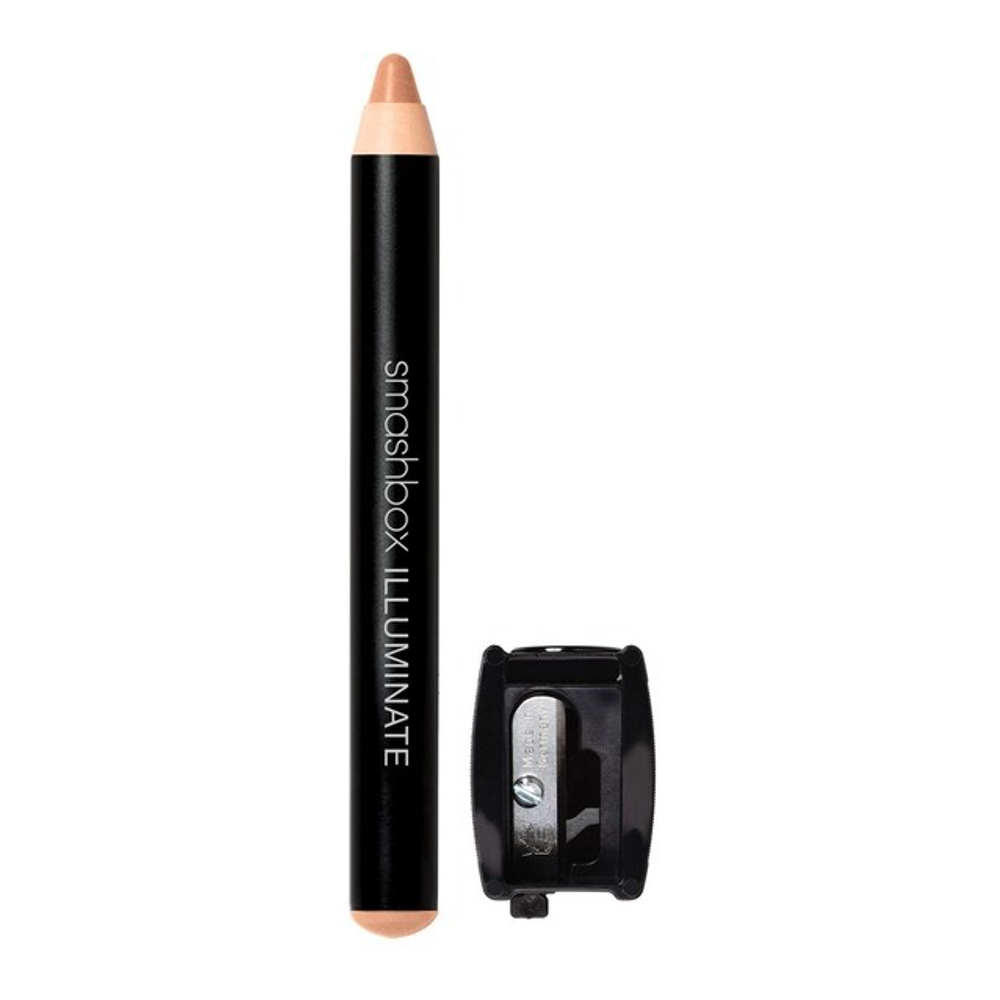 Enlumineur 'Contour & Highlight Stick Single' - Illuminator 3.5 g