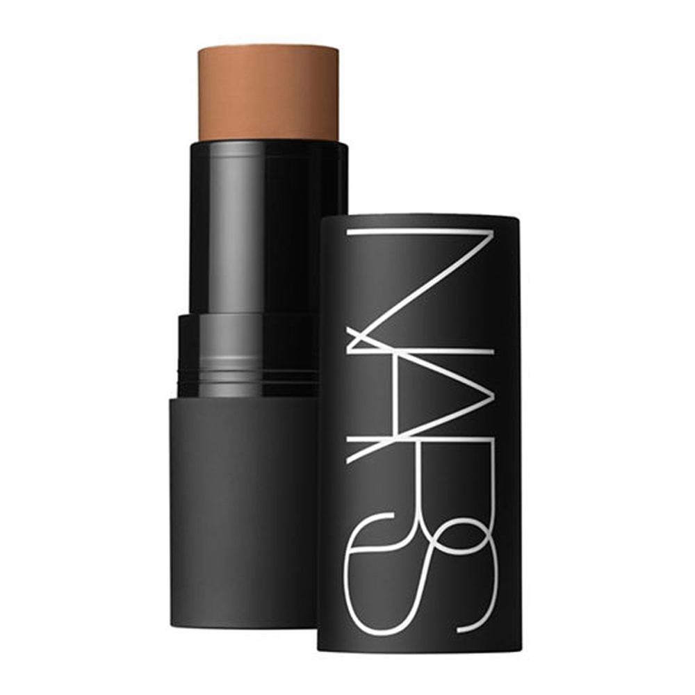 'Matte Multiple' Highlighter Stick - Vientiane 7.5 g