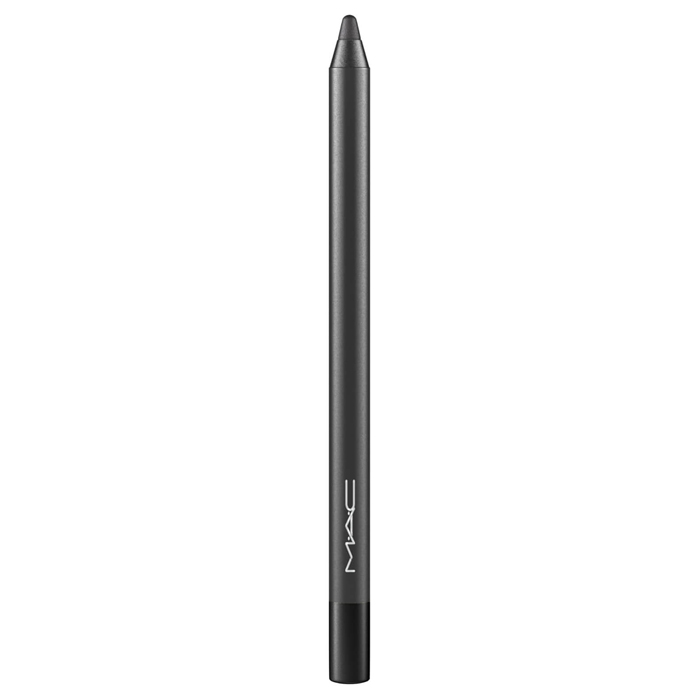 'Powerpoint' Stift Eyeliner - 1.2 ml