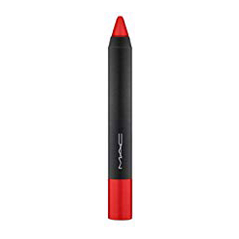 Crayon à lèvres 'Velvetease' - Just Add Romance 1.5 g