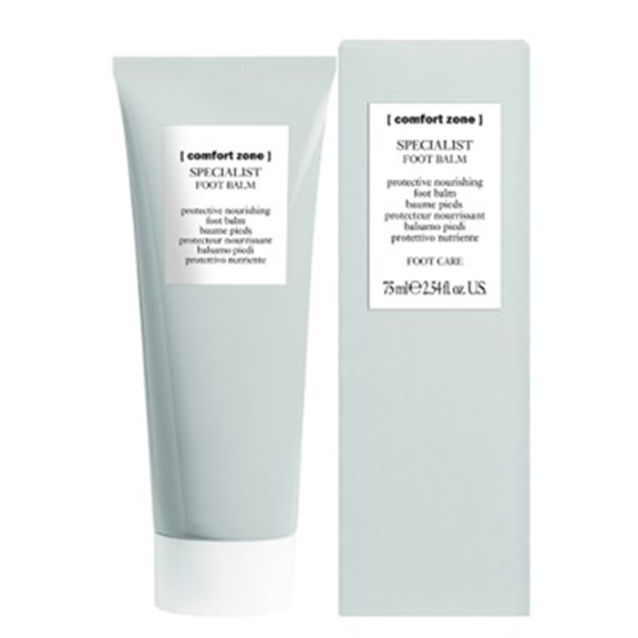  Foot Balm -  75 ml