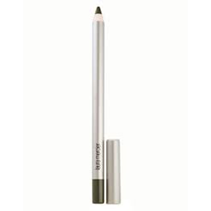 'Longwear Creme' Eyeliner Pencil - Sage 1.2 ml