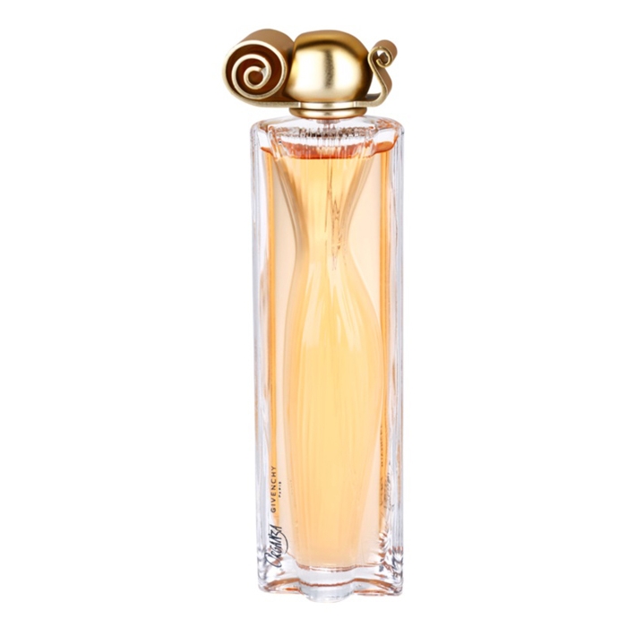 'Organza' Eau De Parfum - 100 ml
