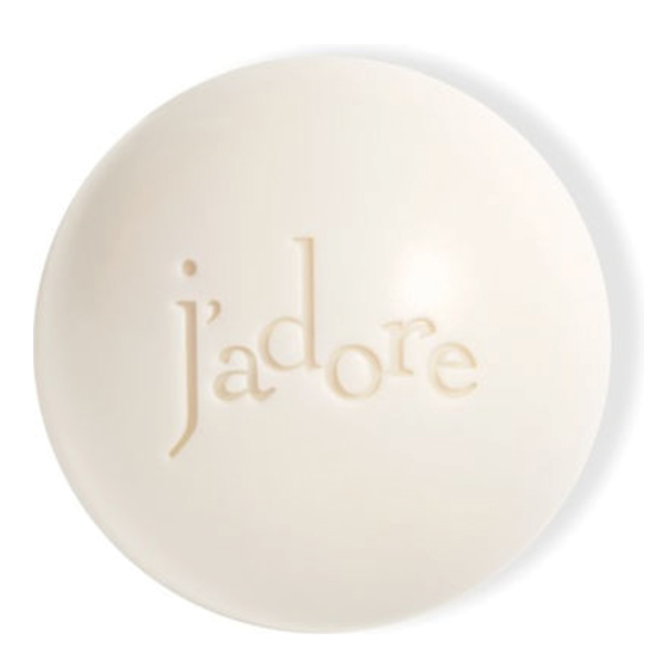 'J'Adore' Bar Soap - 150 g