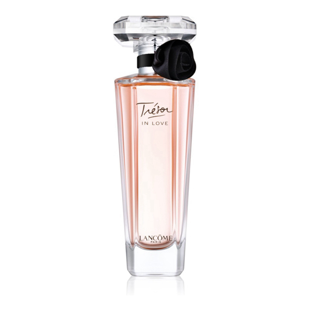 'Tresor In Love' Eau De Parfum - 50 ml